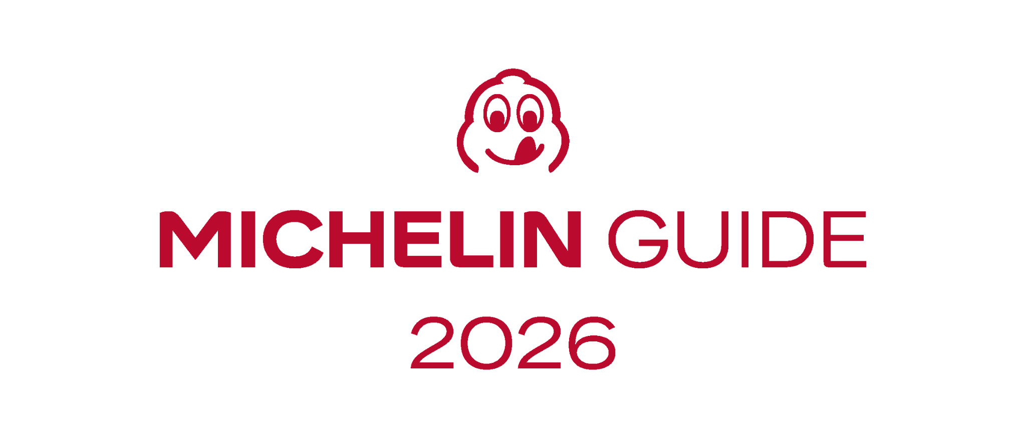 Bib Gourmand · MICHELIN Guide 2026